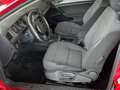 Volkswagen Golf 1.4 TSI BMT Advance DSG 125 Rojo - thumbnail 6