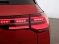Volkswagen Golf Variant Golf VIII Variant 1.5 eTSI R-Line Aut MATRIX AHK Rot - thumbnail 9