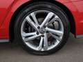 Volkswagen Golf Variant Golf VIII Variant 1.5 eTSI R-Line Aut MATRIX AHK Rot - thumbnail 26