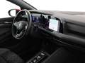Volkswagen Golf Variant Golf VIII Variant 1.5 eTSI R-Line Aut MATRIX AHK Rot - thumbnail 13