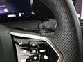 Volkswagen Golf Variant Golf VIII Variant 1.5 eTSI R-Line Aut MATRIX AHK Rot - thumbnail 20