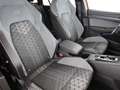 Volkswagen Golf Variant Golf VIII Variant 1.5 eTSI R-Line Aut MATRIX AHK Rot - thumbnail 14