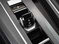 Volkswagen Golf Variant Golf VIII Variant 1.5 eTSI R-Line Aut MATRIX AHK Rot - thumbnail 17