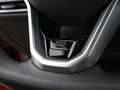 Volkswagen Golf Variant Golf VIII Variant 1.5 eTSI R-Line Aut MATRIX AHK Rot - thumbnail 23