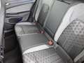 Volkswagen Golf Variant Golf VIII Variant 1.5 eTSI R-Line Aut MATRIX AHK Rot - thumbnail 25