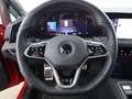 Volkswagen Golf Variant Golf VIII Variant 1.5 eTSI R-Line Aut MATRIX AHK Rot - thumbnail 22