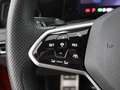 Volkswagen Golf Variant Golf VIII Variant 1.5 eTSI R-Line Aut MATRIX AHK Rot - thumbnail 21