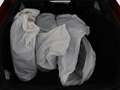 Volkswagen Golf Variant Golf VIII Variant 1.5 eTSI R-Line Aut MATRIX AHK Rot - thumbnail 27