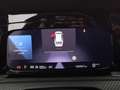 Volkswagen Golf Variant Golf VIII Variant 1.5 eTSI R-Line Aut MATRIX AHK Rot - thumbnail 18