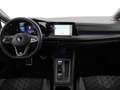 Volkswagen Golf Variant Golf VIII Variant 1.5 eTSI R-Line Aut MATRIX AHK Rot - thumbnail 11