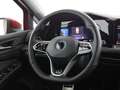 Volkswagen Golf Variant Golf VIII Variant 1.5 eTSI R-Line Aut MATRIX AHK Rot - thumbnail 12