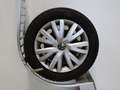 Volkswagen Golf Variant Golf VIII Variant 1.5 eTSI R-Line Aut MATRIX AHK Rot - thumbnail 29