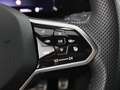 Volkswagen Golf Variant Golf VIII Variant 1.5 eTSI R-Line Aut MATRIX AHK Rot - thumbnail 19