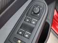 Volkswagen Golf Variant Golf VIII Variant 1.5 eTSI R-Line Aut MATRIX AHK Rot - thumbnail 24
