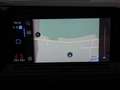 Volkswagen Golf Variant Golf VIII Variant 1.5 eTSI R-Line Aut MATRIX AHK Rot - thumbnail 16