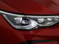 Volkswagen Golf Variant Golf VIII Variant 1.5 eTSI R-Line Aut MATRIX AHK Rot - thumbnail 10
