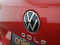 Volkswagen Golf Variant Golf VIII Variant 1.5 eTSI R-Line Aut MATRIX AHK Rot - thumbnail 8