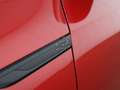 Volkswagen Golf Variant Golf VIII Variant 1.5 eTSI R-Line Aut MATRIX AHK Rot - thumbnail 15