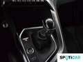 Peugeot 3008 1.2 PureTech S&S Style 130 Blanco - thumbnail 15