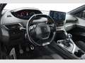 Peugeot 3008 1.2 PureTech S&S Style 130 Blanco - thumbnail 23