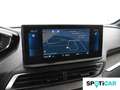 Peugeot 3008 1.2 PureTech S&S Style 130 Blanco - thumbnail 14