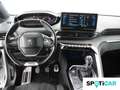 Peugeot 3008 1.2 PureTech S&S Style 130 Blanco - thumbnail 9