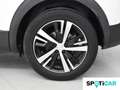 Peugeot 3008 1.2 PureTech S&S Style 130 Blanco - thumbnail 12