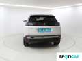 Peugeot 3008 1.2 PureTech S&S Style 130 Blanco - thumbnail 6
