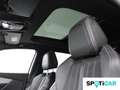 Peugeot 3008 1.2 PureTech S&S Style 130 Blanco - thumbnail 16
