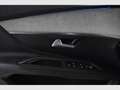 Peugeot 3008 1.2 PureTech S&S Style 130 Blanco - thumbnail 22