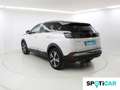 Peugeot 3008 1.2 PureTech S&S Style 130 Blanco - thumbnail 8