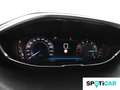 Peugeot 3008 1.2 PureTech S&S Style 130 Blanco - thumbnail 19