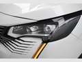 Peugeot 3008 1.2 PureTech S&S Style 130 Blanco - thumbnail 21