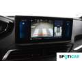 Peugeot 3008 1.2 PureTech S&S Style 130 Blanco - thumbnail 13