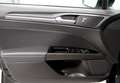Ford Mondeo Turnier2.0 EcoBlue Titanium*AHK*PANO*KAM* Schwarz - thumbnail 22