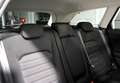 Ford Mondeo Turnier2.0 EcoBlue Titanium*AHK*PANO*KAM* Schwarz - thumbnail 30