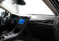 Ford Mondeo Turnier2.0 EcoBlue Titanium*AHK*PANO*KAM* Schwarz - thumbnail 26