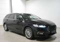 Ford Mondeo Turnier2.0 EcoBlue Titanium*AHK*PANO*KAM* Schwarz - thumbnail 1