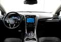 Ford Mondeo Turnier2.0 EcoBlue Titanium*AHK*PANO*KAM* Schwarz - thumbnail 8