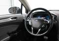 Ford Mondeo Turnier2.0 EcoBlue Titanium*AHK*PANO*KAM* Schwarz - thumbnail 11