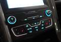 Ford Mondeo Turnier2.0 EcoBlue Titanium*AHK*PANO*KAM* Schwarz - thumbnail 18