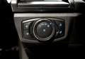 Ford Mondeo Turnier2.0 EcoBlue Titanium*AHK*PANO*KAM* Schwarz - thumbnail 21