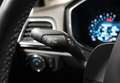 Ford Mondeo Turnier2.0 EcoBlue Titanium*AHK*PANO*KAM* Schwarz - thumbnail 14