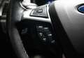 Ford Mondeo Turnier2.0 EcoBlue Titanium*AHK*PANO*KAM* Schwarz - thumbnail 12
