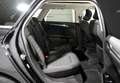 Ford Mondeo Turnier2.0 EcoBlue Titanium*AHK*PANO*KAM* Schwarz - thumbnail 32