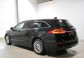 Ford Mondeo Turnier2.0 EcoBlue Titanium*AHK*PANO*KAM* Schwarz - thumbnail 4