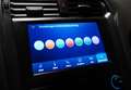 Ford Mondeo Turnier2.0 EcoBlue Titanium*AHK*PANO*KAM* Schwarz - thumbnail 16