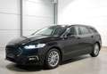 Ford Mondeo Turnier2.0 EcoBlue Titanium*AHK*PANO*KAM* Schwarz - thumbnail 3