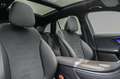 Mercedes-Benz GLC 200 d 4MATIC Österreich-Edition LM ParkAss. Schwarz - thumbnail 9