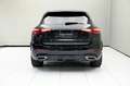 Mercedes-Benz GLC 200 d 4MATIC Österreich-Edition LM ParkAss. Schwarz - thumbnail 11